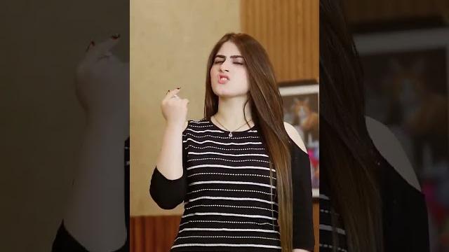 Periscope live girls || beautiful girl live streaming || live vlog || live broadcast #natali Periscope live girls || beautiful girl live streaming || live vlog || live broadcast #natali