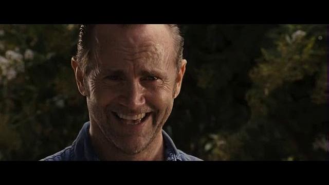 Никто не выжил триллер 2012 Никто не выжил триллер 2012
