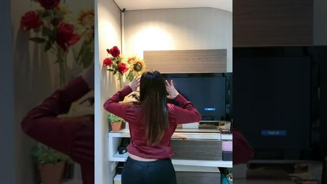 Pamela safitri indonesian hot babes Pamela safitri indonesian hot babes