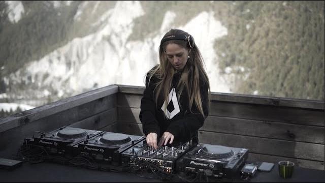Nora en pure | graubünden, switzerland Nora en pure | graubünden, switzerland