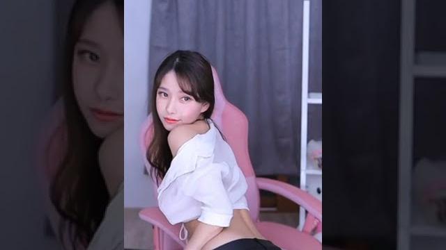 98deer sexy dance 98deer sexy dance