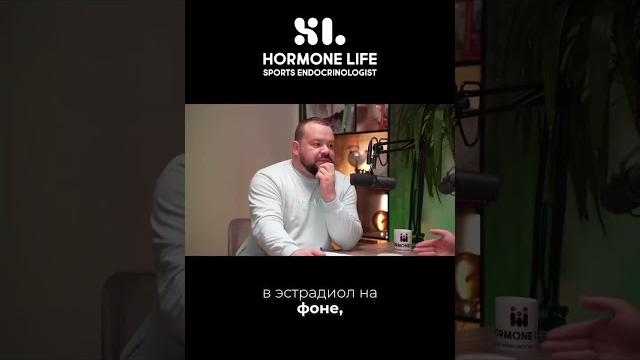 Подростковая гинекомастия Подростковая гинекомастия