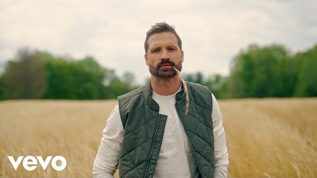 Walker hayes - fancy like Walker hayes - fancy like