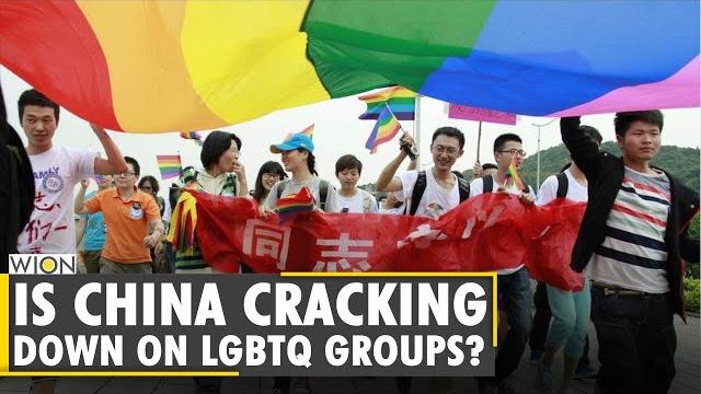 Same sex marriages are not recognized under chinese law | lgbtq rights in china | xi jinping Same sex marriages are not recognized under chinese law | lgbtq rights in china | xi jinping