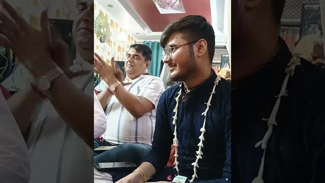 Radha madhav (radha kunj) is live Radha madhav (radha kunj) is live