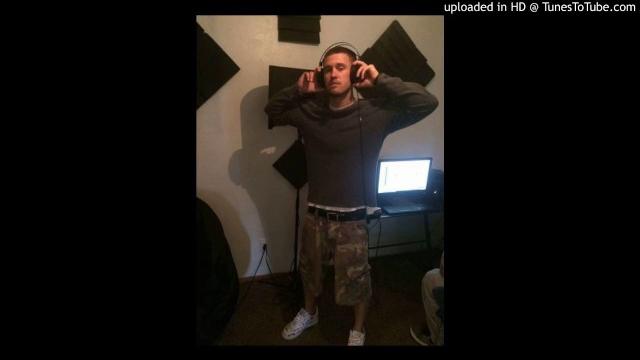 Pull up-young boon Pull up-young boon