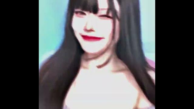 Faixvey edit Faixvey edit