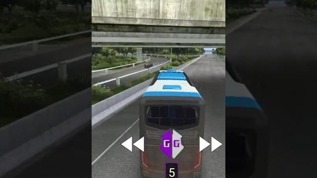 Bus simulator indonesia mod menu v4.3 for android 2024 | bussid unlimited to use, unlock all map Bus simulator indonesia mod menu v4.3 for android 2024 | bussid unlimited to use, unlock all map