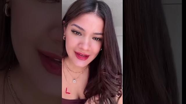 Periscope sexy girl #periscope #live #cute #broadcast #periscopelive#viralvideo #vlog#trend Periscope sexy girl #periscope #live #cute #broadcast #periscopelive#viralvideo #vlog#trend