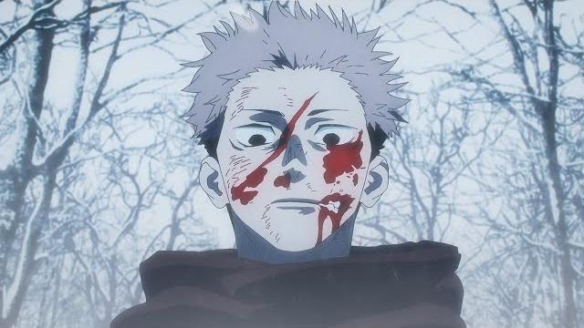 「amv」— смерть без сожаления || грустный аниме клип 「amv」— смерть без сожаления || грустный аниме клип