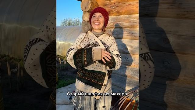 У вас там как с мамами ? гениальные стихи касимов рамиль У вас там как с мамами ? гениальные стихи касимов рамиль