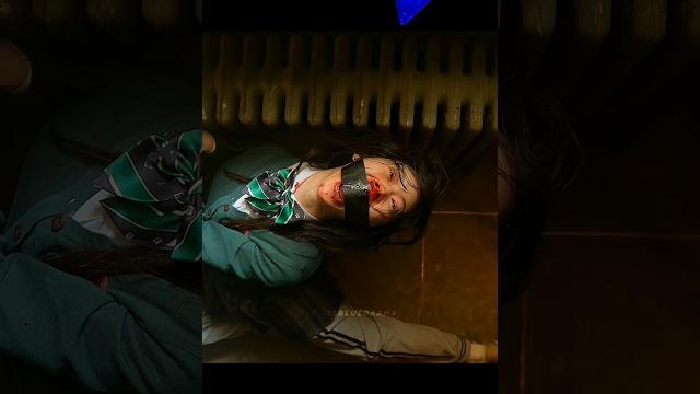 School student bitten by ratand turned into a zombie |all of us are dead #kdrama #shorts School student bitten by ratand turned into a zombie |all of us are dead #kdrama #shorts