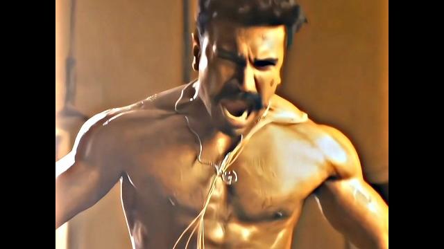 Don't underestimate the attitude boys boys power aattitudeboys killer attitude status#viral Don't underestimate the attitude boys boys power aattitudeboys killer attitude status#viral