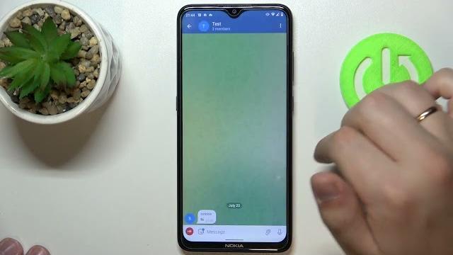 How to pin the message on telegram How to pin the message on telegram