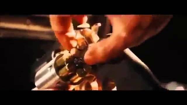 Форсаж 6 2013 официальный hd трейлер Форсаж 6 2013 официальный hd трейлер