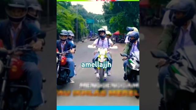 Vibes nya kerasa#fypyoutube #asmaragenz #aqeelaazacalista #hery #mohan #raisa #fatah #sctv #zara Vibes nya kerasa#fypyoutube #asmaragenz #aqeelaazacalista #hery #mohan #raisa #fatah #sctv #zara