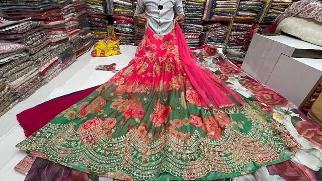 Bangalore wholesale budget friendly kurtis, umbrella kurtis & gowns. single piece courier avail. Bangalore wholesale budget friendly kurtis, umbrella kurtis & gowns. single piece courier avail.
