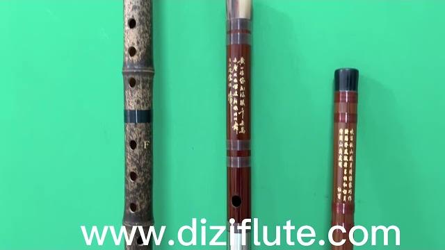 F key xiao e key g key dizi ship to italy japan netherlands (our site https://www.diziflute.com) F key xiao e key g key dizi ship to italy japan netherlands (our site https://www.diziflute.com)