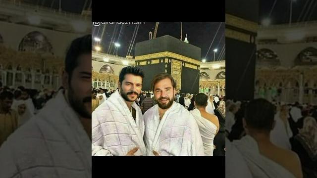 Ertugrul ghazi behind the scenes ️ #shorts #kurulusosman #behindthescene #freepalestine Ertugrul ghazi behind the scenes ️ #shorts #kurulusosman #behindthescene #freepalestine