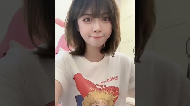 我是成都的 我是成都的