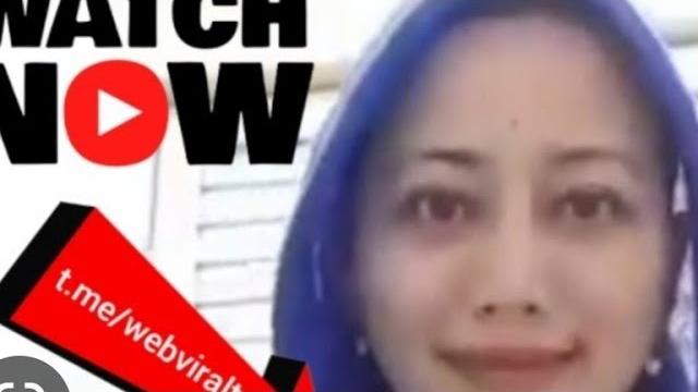 Watch hanisa viral • hanisa viral tele • anya hanisa 《 leaked video of indonesia wife anya hanisa 》 Watch hanisa viral • hanisa viral tele • anya hanisa 《 leaked video of indonesia wife anya hanisa 》