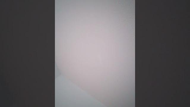 #asmr #satisfyingasmr #sasmr #asmr #satisfyingasmr #sasmr