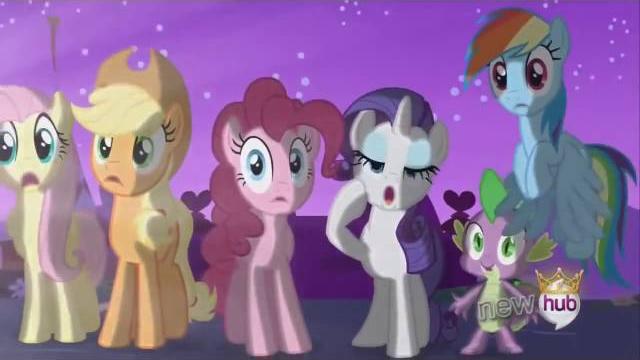 Pmv ремикс гимн брони Pmv ремикс гимн брони