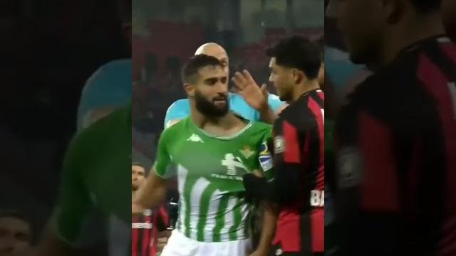Fk zenit vs real betis uel play off Fk zenit vs real betis uel play off