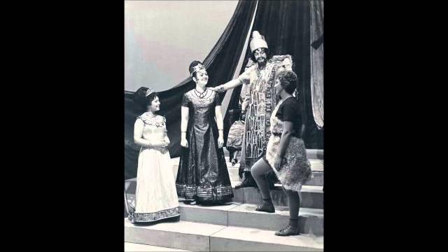 Carmen by georges bizet act 1 Carmen by georges bizet act 1