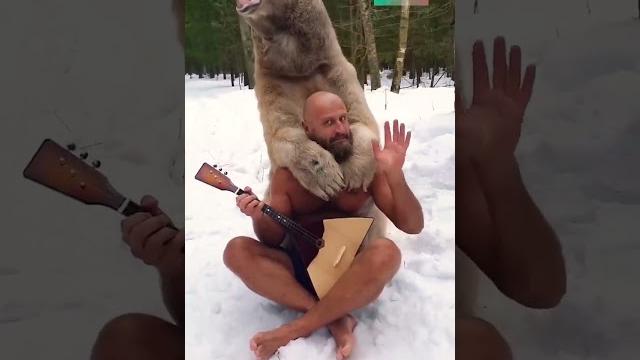 Welcome to russia Welcome to russia