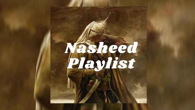 The best nasheed collection no music | halal The best nasheed collection no music | halal