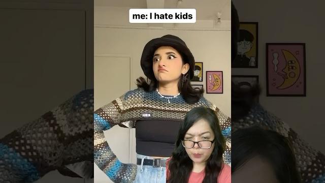 Emang seru tau maen sm bocil‼️#makeup #comedy #kids #squidgame #play #shortsviral #dubbing #shorts Emang seru tau maen sm bocil‼️#makeup #comedy #kids #squidgame #play #shortsviral #dubbing #shorts