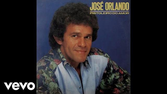 José orlando - pistoleiro do amor (pseudo video) José orlando - pistoleiro do amor (pseudo video)