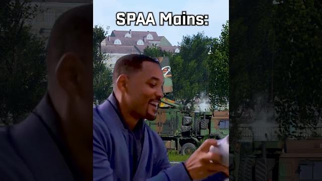Close air support in the next war thunder update Close air support in the next war thunder update