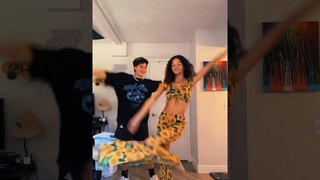 Dc: me #tiktok #trend #trending #viral Dc: me #tiktok #trend #trending #viral
