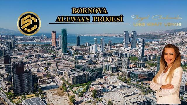 Pasi̇f i i̇zmir i bornova i allways bornova i satılık i 2+1 i lüks i daire i şengül çamkiranlar Pasi̇f i i̇zmir i bornova i allways bornova i satılık i 2+1 i lüks i daire i şengül çamkiranlar