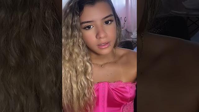 Periscope live sexy girl 1307 #periscopelive #famous #cutegirl #beautiful #livestream #broadcast Periscope live sexy girl 1307 #periscopelive #famous #cutegirl #beautiful #livestream #broadcast