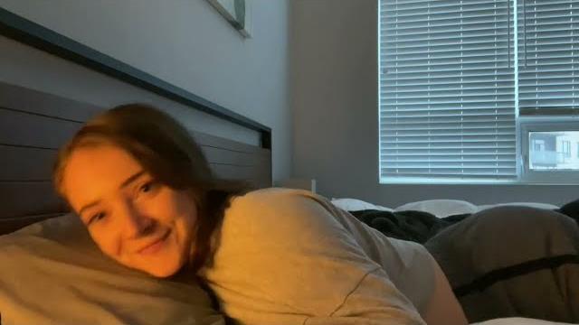 Asmr joi Asmr joi
