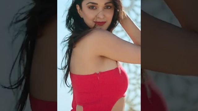 #burjkhalifa #laxmii #akshaykumar #kiaraadvani #nikhitagandhi #shashi #djkhushi #shorts #burjkhalifa #laxmii #akshaykumar #kiaraadvani #nikhitagandhi #shashi #djkhushi #shorts