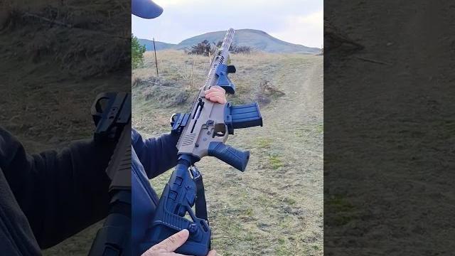 Hatsan escort df 12 tactical️#fypシ #shortvideo #army #shotgun #mke #arms #breda #benelli600 #gun Hatsan escort df 12 tactical️#fypシ #shortvideo #army #shotgun #mke #arms #breda #benelli600 #gun