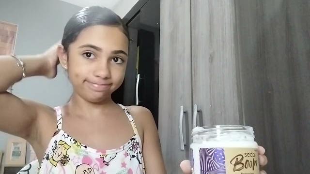 Se arrume-se comigo para o meu primeiro dia de aula ️ Se arrume-se comigo para o meu primeiro dia de aula ️
