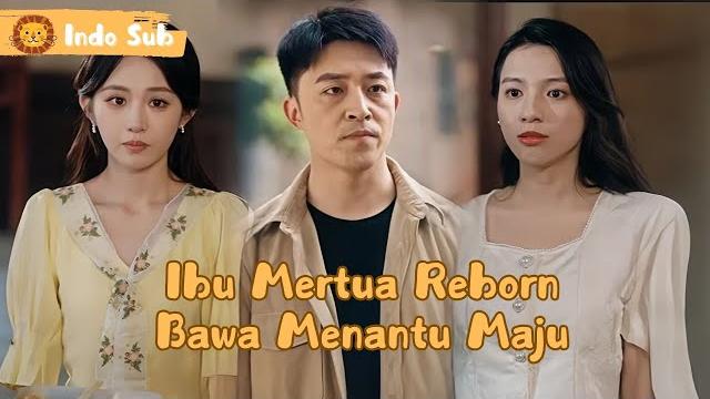 【indo sub】aku dihukum ibu sendiri: gajiku diserahkan ke istri yang dulu kucuekin! #full #minidrama 【indo sub】aku dihukum ibu sendiri: gajiku diserahkan ke istri yang dulu kucuekin! #full #minidrama
