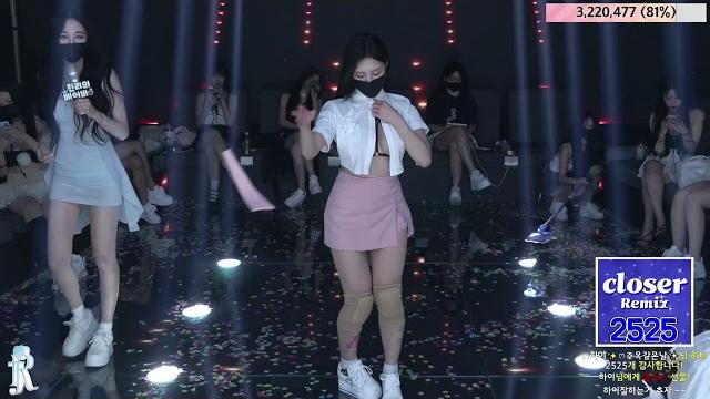 Korean pandalive 2025.04.15 #x_kbj #x_kbj82 #pandalive #jinricp #koreanlive #fancam #dance #직캠 Korean pandalive 2025.04.15 #x_kbj #x_kbj82 #pandalive #jinricp #koreanlive #fancam #dance #직캠