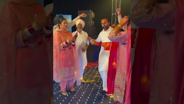 #punjabi #song #punjabi #song