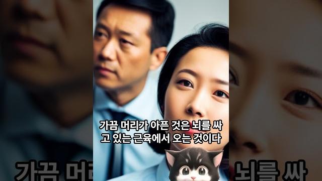 짧지만 있어 보이는 상식 3가지 7탄 #shorts 짧지만 있어 보이는 상식 3가지 7탄 #shorts