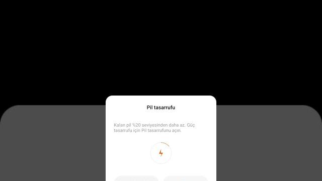 Tango canlı yayın 14 yaşında kız çocuğu Tango canlı yayın 14 yaşında kız çocuğu