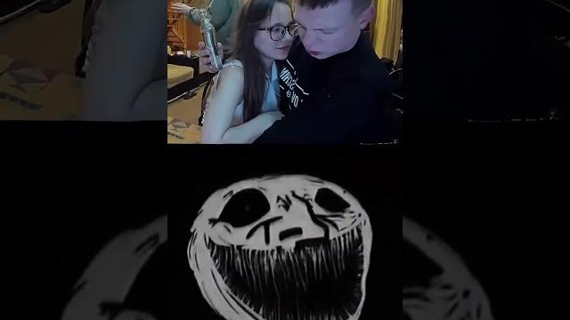 #mellstroy #sigma #memes #trollface #mellstroy #sigma #memes #trollface