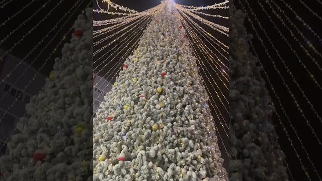New year #north #asmr #life New year #north #asmr #life