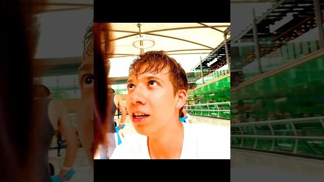 Andaba muy agresiva #patinar #humor Andaba muy agresiva #patinar #humor