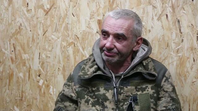 Осколовский сергей григорьевич Осколовский сергей григорьевич